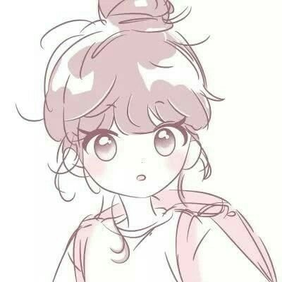 黑龙江建筑坍塌致7死