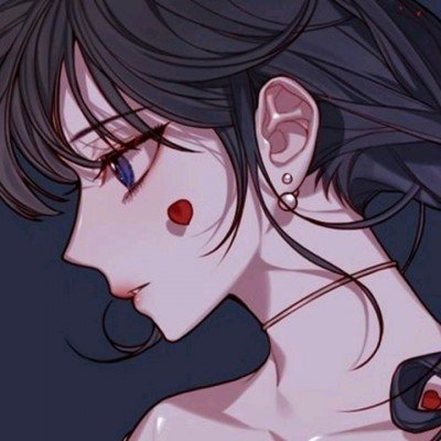 高温天怎么缓解情绪中暑