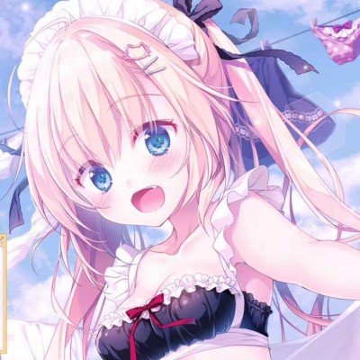 三手烟会影响子代生长发育